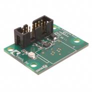 wholesale EVAL-KXTI9-1001 Sensor Evaluation Boards supplier,manufacturer,distributor