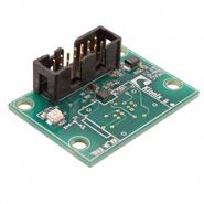 wholesale EVAL-KXTIA-1006 Sensor Evaluation Boards supplier,manufacturer,distributor