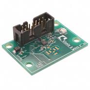 wholesale EVAL-KXTIK-1004 Sensor Evaluation Boards supplier,manufacturer,distributor