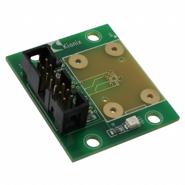 wholesale EVAL-KXTJ2-1009 Sensor Evaluation Boards supplier,manufacturer,distributor