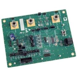 wholesale EVAL-SSM2519Z Audio Amplifier Evaluation Boards supplier,manufacturer,distributor