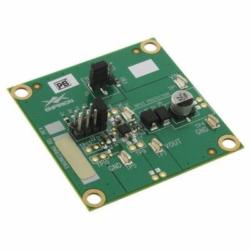 wholesale EVB-EP53F8QI Evaluation Boards - DC/DC & AC/DC (Off-Line) SMPS supplier,manufacturer,distributor