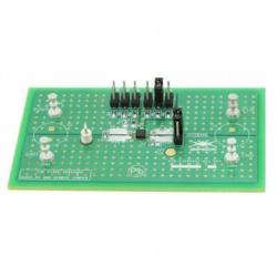 wholesale EVB-EY1501DI-ADJ Linear Voltage Regulator Evaluation Boards supplier,manufacturer,distributor