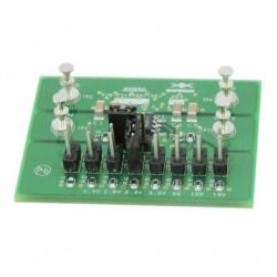 wholesale EVB-EY1602SI-ADJ Linear Voltage Regulator Evaluation Boards supplier,manufacturer,distributor