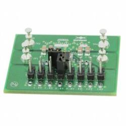 wholesale EVB-EY1603TI-ADJ Linear Voltage Regulator Evaluation Boards supplier,manufacturer,distributor