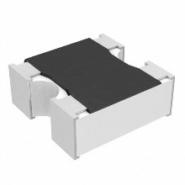 wholesale EXB-24AB2ER8X Attenuators supplier,manufacturer,distributor