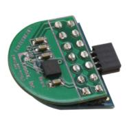 wholesale EZ430-C9 Sensor Evaluation Boards supplier,manufacturer,distributor