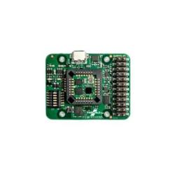 wholesale FEBFMT1030_MEMS01 Sensor Evaluation Boards supplier,manufacturer,distributor