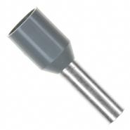 wholesale FSF80-8-D Accessories - Wire Ferrules supplier,manufacturer,distributor