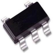 wholesale FTZ5.6E Zener Diodes - Arrays supplier,manufacturer,distributor