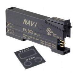 wholesale FX-502 Amplifiers supplier,manufacturer,distributor