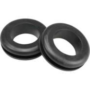 wholesale GR334 Bushings, Grommets supplier,manufacturer,distributor