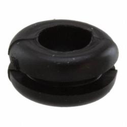 wholesale GRO025121A Bushings, Grommets supplier,manufacturer,distributor