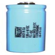 wholesale GS204U Aluminum Electrolytic Capacitor supplier,manufacturer,distributor