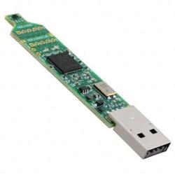 wholesale HDC1000EVM Sensor Evaluation Boards supplier,manufacturer,distributor