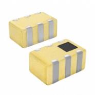 wholesale HHM1526 Balun supplier,manufacturer,distributor