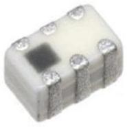 wholesale HHM1564 Balun supplier,manufacturer,distributor