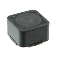 wholesale HM78D-128101MLFTR Arrays, Signal Transformers supplier,manufacturer,distributor