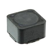 wholesale HM78D-128150MLFTR Arrays, Signal Transformers supplier,manufacturer,distributor