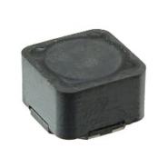 wholesale HM78D-128680MLFTR Arrays, Signal Transformers supplier,manufacturer,distributor