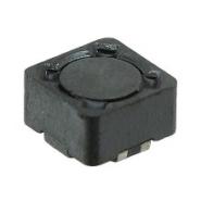 wholesale HM78D-755102MLFTR Arrays, Signal Transformers supplier,manufacturer,distributor