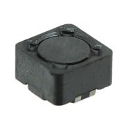 wholesale HM78D-755220MLFTR Arrays, Signal Transformers supplier,manufacturer,distributor