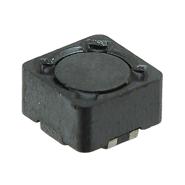 wholesale HM78D-7553R3MLFTR Arrays, Signal Transformers supplier,manufacturer,distributor