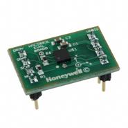 wholesale HMC5883L-EVAL Sensor Evaluation Boards supplier,manufacturer,distributor