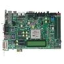 wholesale HW-V5-ML507-UNI-G Digital to Analog Converters (DACs) Evaluation Boards supplier,manufacturer,distributor