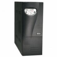 wholesale INT200 UPS Systems supplier,manufacturer,distributor