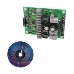 wholesale IRAUDAMP11 Audio Amplifier Evaluation Boards supplier,manufacturer,distributor