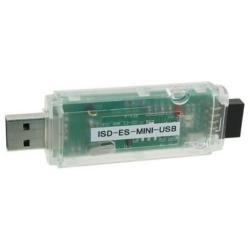 wholesale ISD-ES_MINI_USB In-Circuit Programmers, Emulators, and Debuggers supplier,manufacturer,distributor