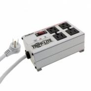 wholesale ISOBAR4ULTRA Surge Protectors supplier,manufacturer,distributor