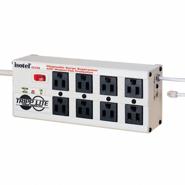 wholesale ISOTEL8ULTRA Surge Protectors supplier,manufacturer,distributor