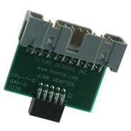 wholesale JLINK-ARM-AD Programmer Accessories supplier,manufacturer,distributor