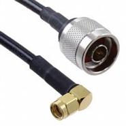 wholesale JR2N1-CL1-1F Coaxial Cables (RF) supplier,manufacturer,distributor