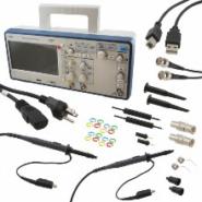 wholesale K2554 Oscilloscopes supplier,manufacturer,distributor