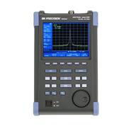 wholesale K2652 Spectrum Analyzers supplier,manufacturer,distributor