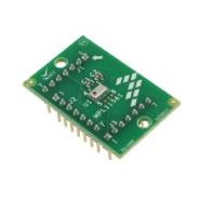 wholesale KITMPL115A1EVB Sensor Evaluation Boards supplier,manufacturer,distributor