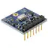 wholesale KITMPVZ5004EVK Sensor Evaluation Boards supplier,manufacturer,distributor