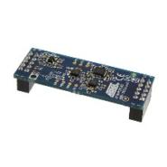 wholesale KXTF9-1026 Sensor Evaluation Boards supplier,manufacturer,distributor