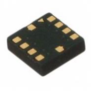 wholesale KXTH9-2083-FR Accelerometers supplier,manufacturer,distributor