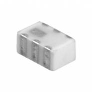 wholesale LDB182G4505C-110 Balun supplier,manufacturer,distributor