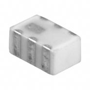 wholesale LDB211G9010C-001 Balun supplier,manufacturer,distributor