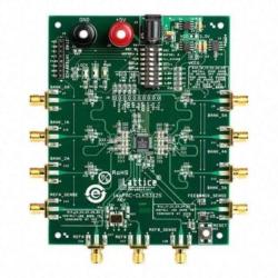 wholesale LF500-PAC-EV Digital to Analog Converters (DACs) Evaluation Boards supplier,manufacturer,distributor