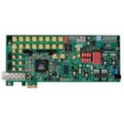 wholesale LFE2M50E-S-EVN Digital to Analog Converters (DACs) Evaluation Boards supplier,manufacturer,distributor