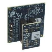 wholesale LFSTBEB3110 Sensor Evaluation Boards supplier,manufacturer,distributor