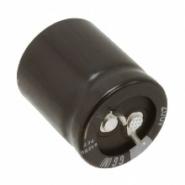 wholesale LGG2W181MELA30 Aluminum Electrolytic Capacitor supplier,manufacturer,distributor