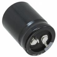 wholesale LGU2A102MELZ Aluminum Electrolytic Capacitor supplier,manufacturer,distributor