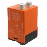 wholesale LIART110A Relay Output Monitors supplier,manufacturer,distributor